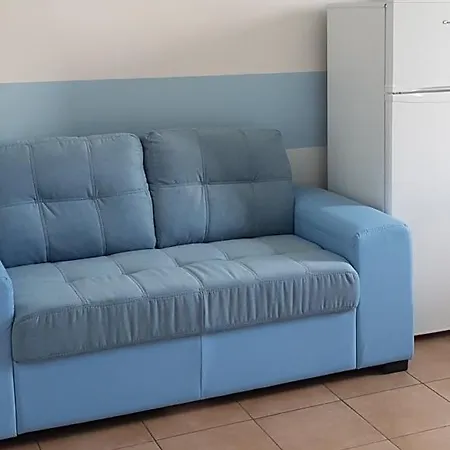 Appartement Justblue - Città Studi/piola/lambrate