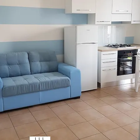 Appartement Justblue - Studi/piola/lambrate Milan